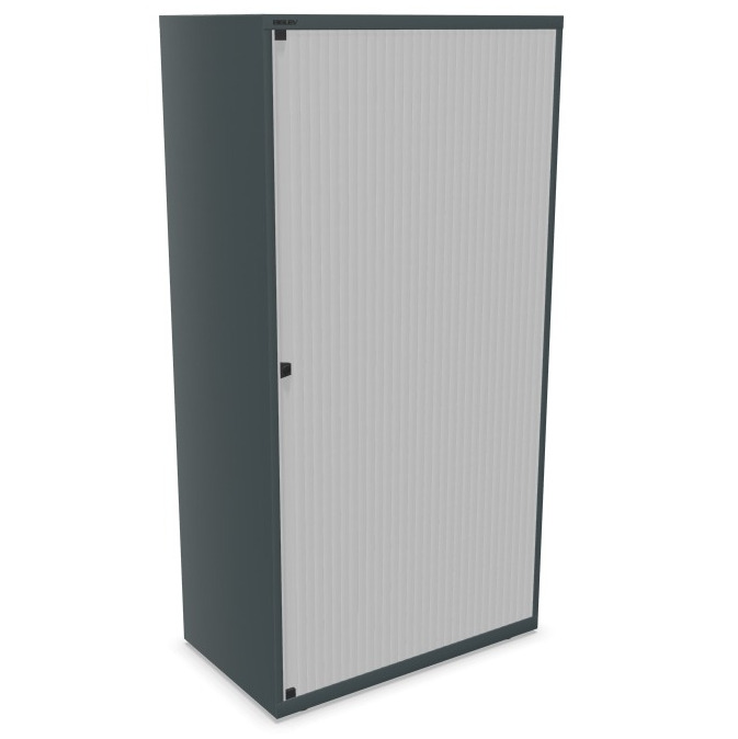 Rollladenschrank Essentials B80H157