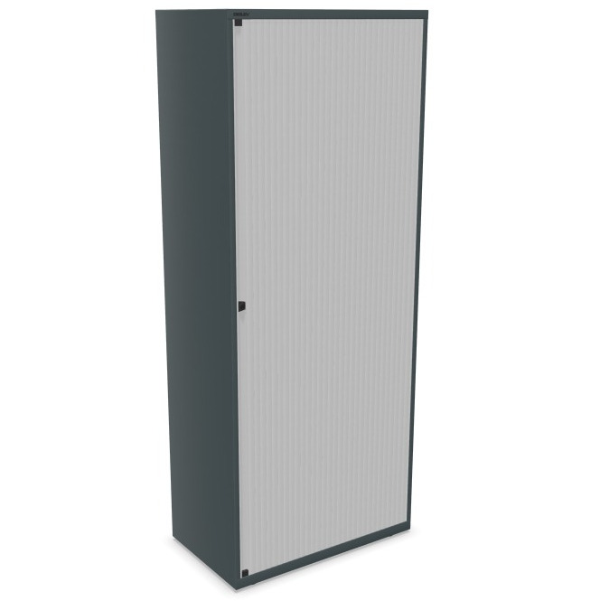 Rollladenschrank Essentials B80H197
