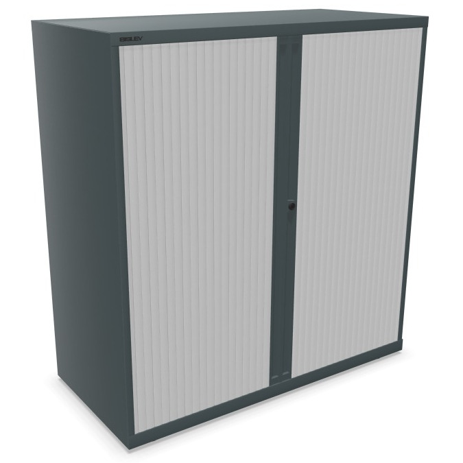 Rollladenschrank Essentials B100H107