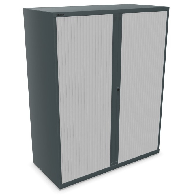 Rollladenschrank Essentials B100H127