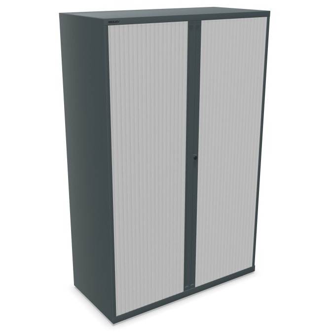 Rollladenschrank Essentials B100H157