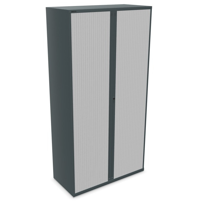 Rollladenschrank Essentials B100H197