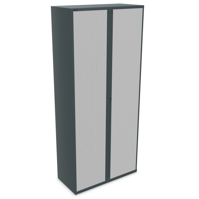 Rollladenschrank Essentials B100H227