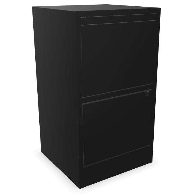 Hängeregistraturschrank HF2