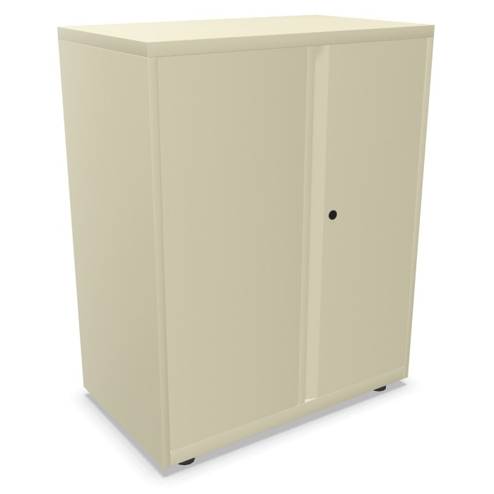 Flügeltürenschrank SystemFile B80H70