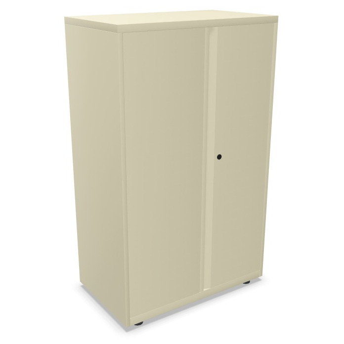 Flügeltürenschrank SystemFile B80H131