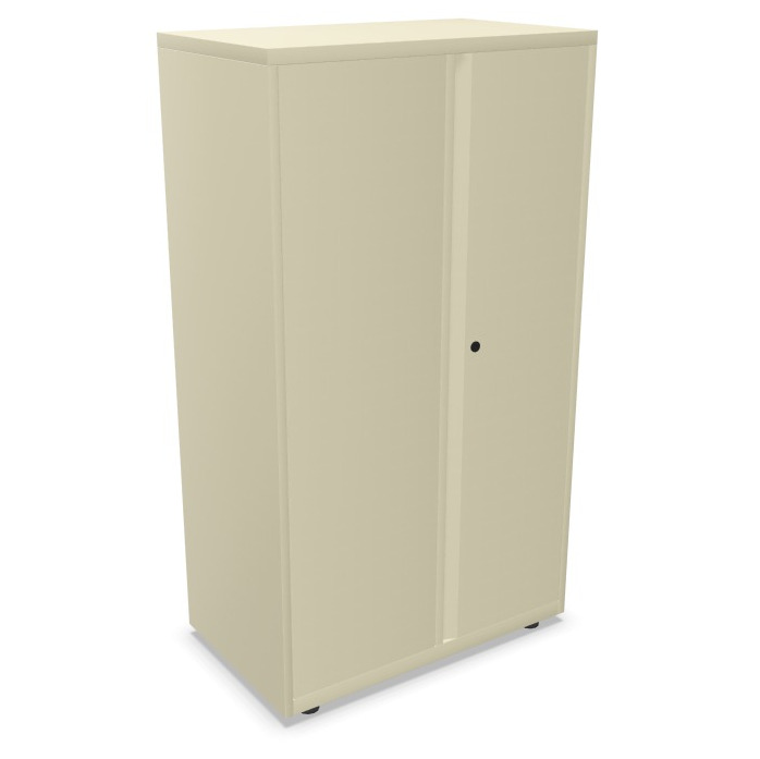 Flügeltürenschrank SystemFile B80H142