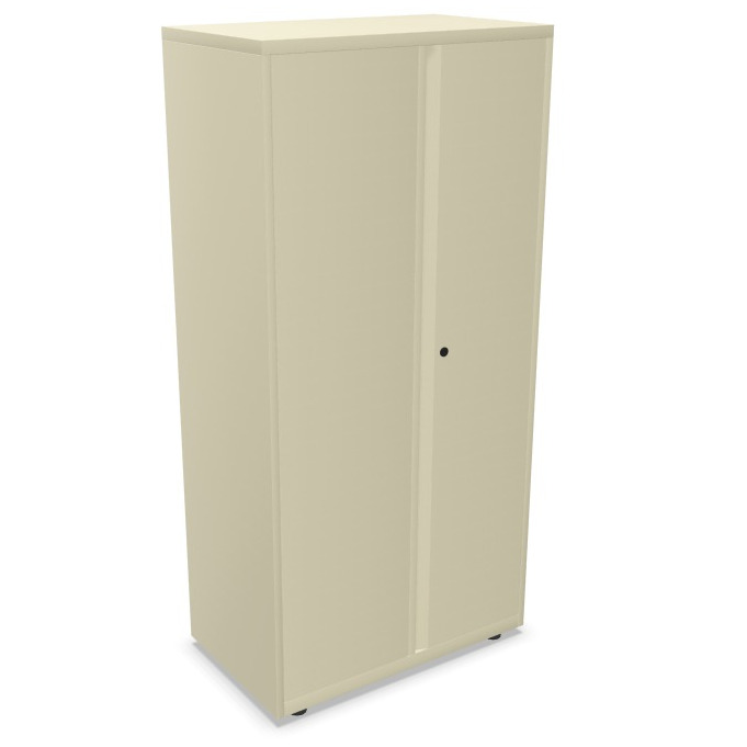 Flügeltürenschrank SystemFile B80H165