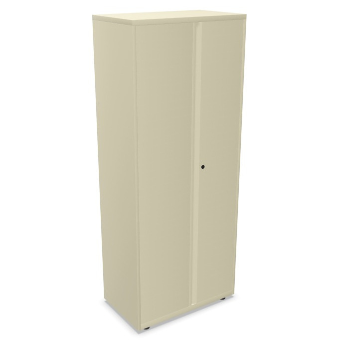 Flügeltürenschrank SystemFile B80H196