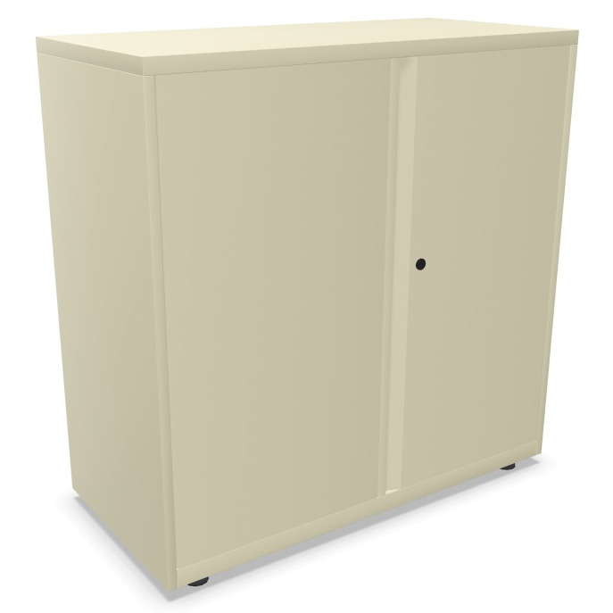 Flügeltürenschrank SystemFile B100H101