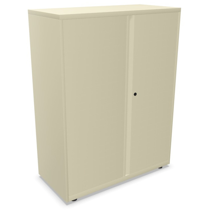 Flügeltürenschrank SystemFile B100H131