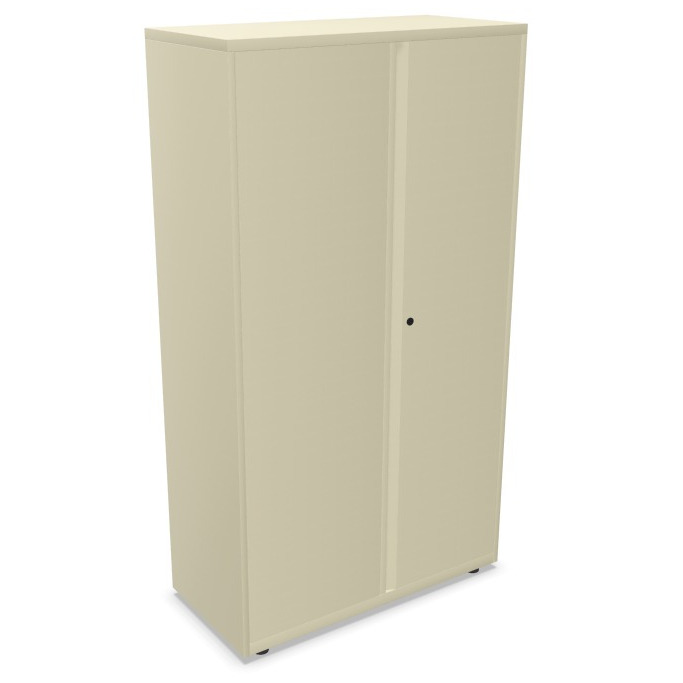 Flügeltürenschrank SystemFile B100H180
