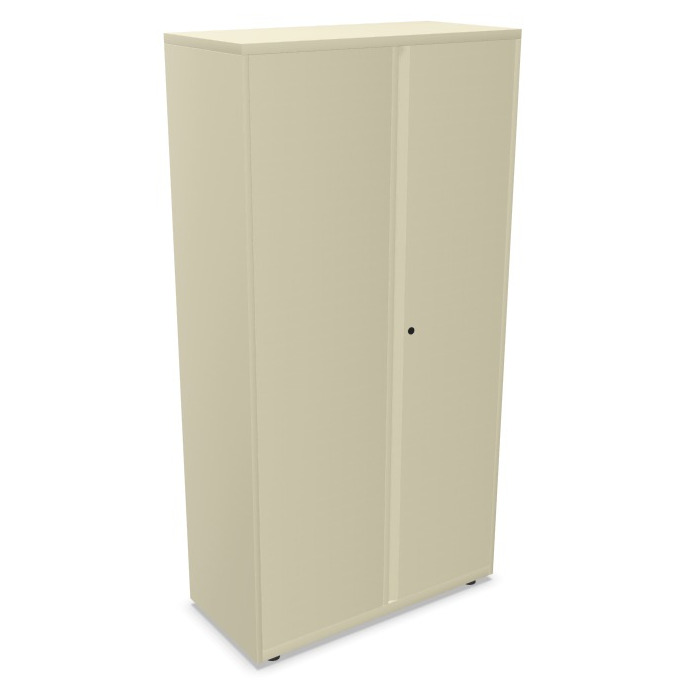 Flügeltürenschrank SystemFile B100H196