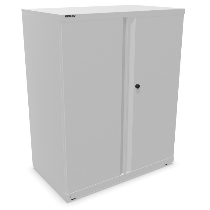 Flügeltürenschrank Essentials B80H100
