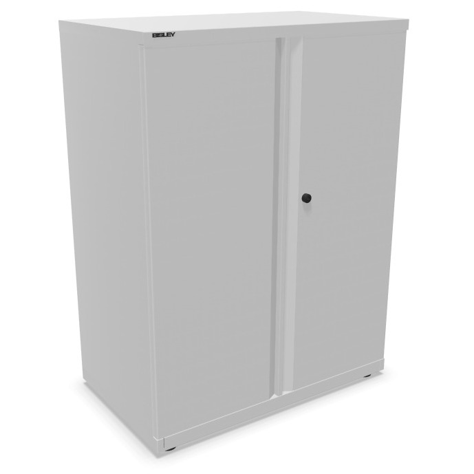 Flügeltürenschrank Essentials B80H107