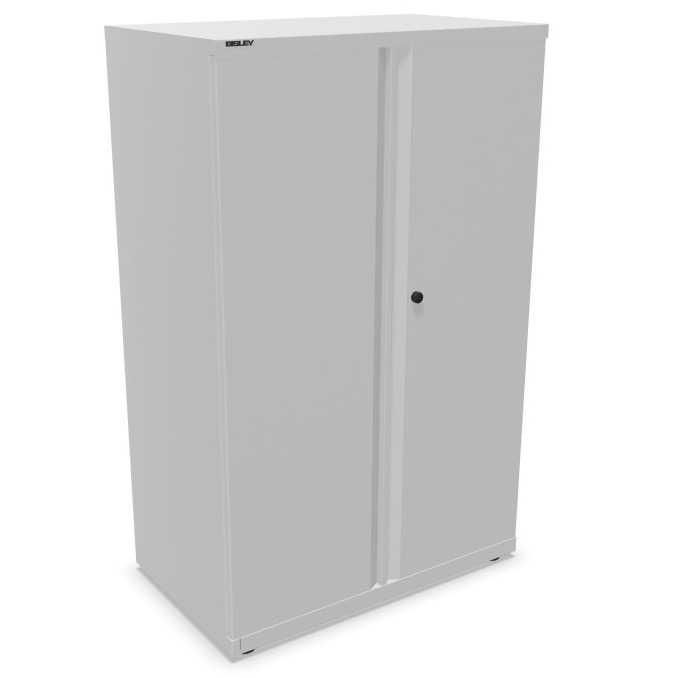 Flügeltürenschrank Essentials B80H127