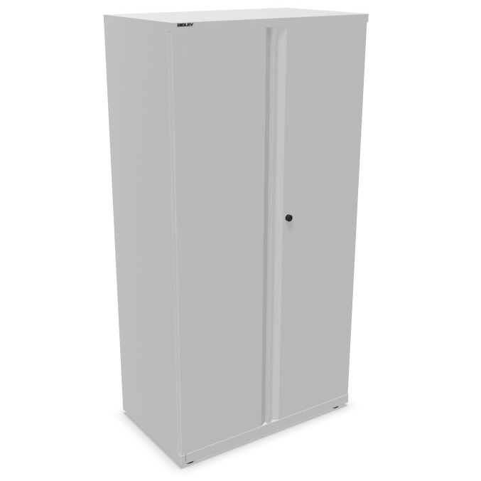 Flügeltürenschrank Essentials B80H157