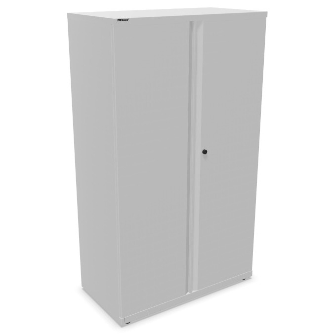 Flügeltürenschrank Essentials B90H157