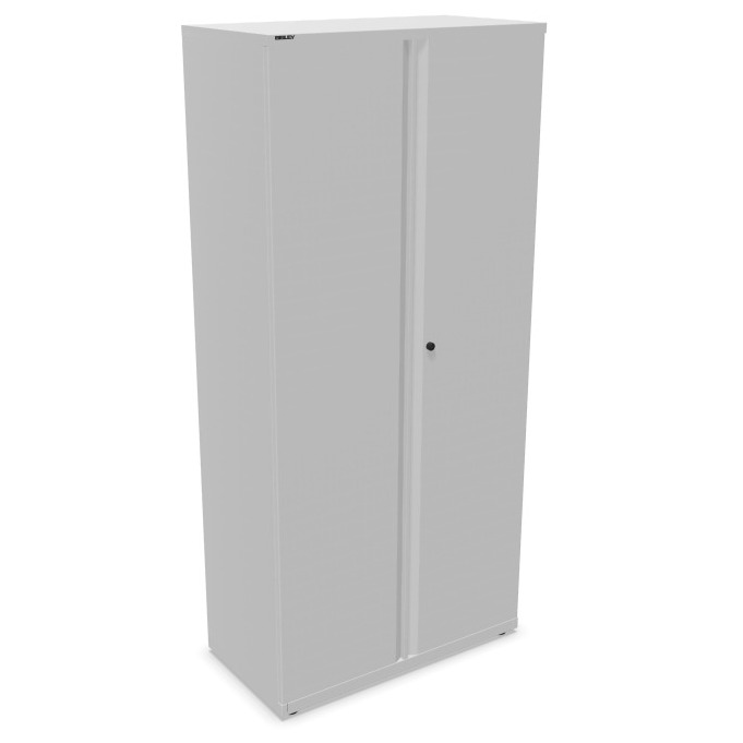 Flügeltürenschrank Essentials B90H197