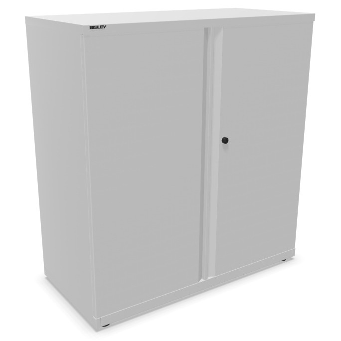 Flügeltürenschrank Essentials B100H107