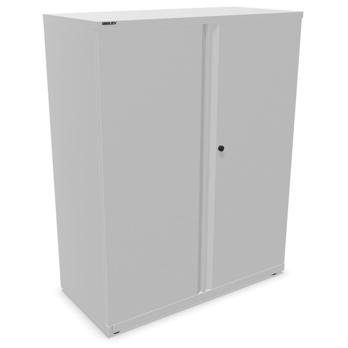 Flügeltürenschrank Essentials B100H127