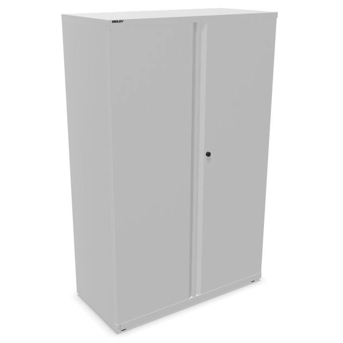 Flügeltürenschrank Essentials B100H157