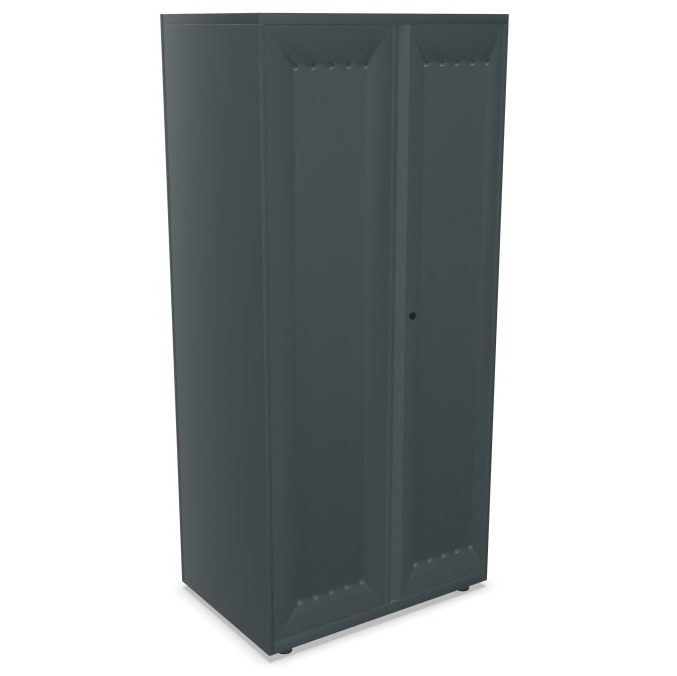 Kleiderschrank LateralFile B90H196