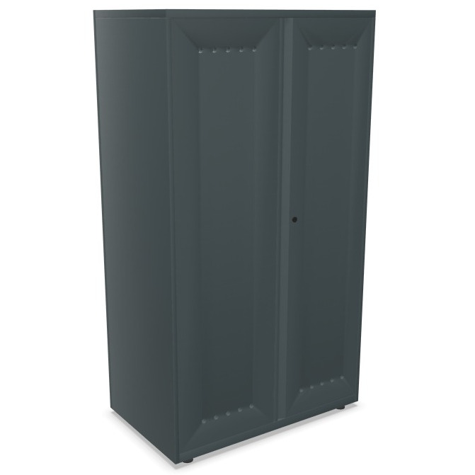 Kleiderschrank LateralFile B100H180