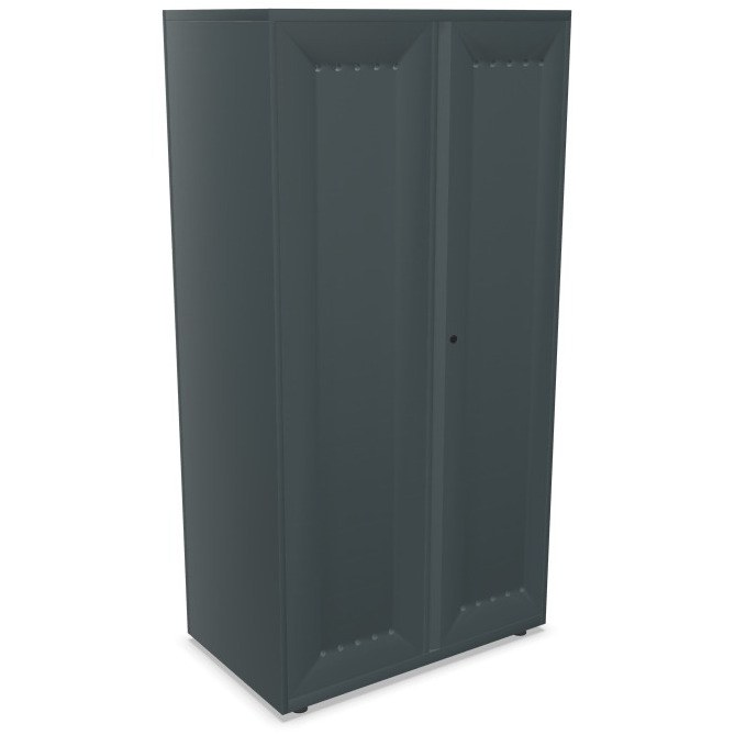 Kleiderschrank LateralFile B100H196
