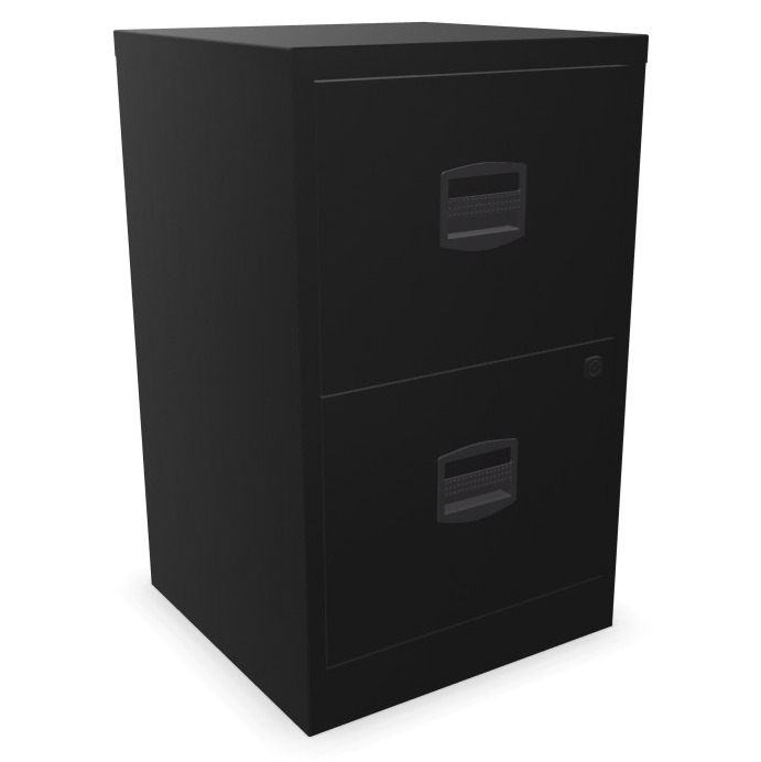 Hängeregistraturschrank PFA2