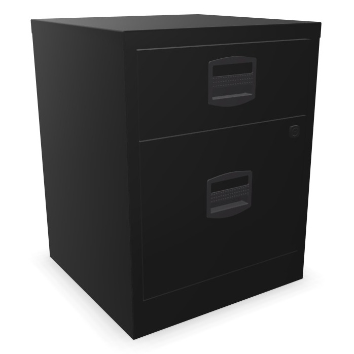 Hängeregistraturschrank PFAM1S1F