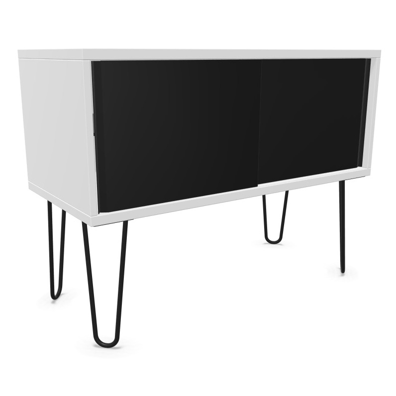 MultiRange Sideboard