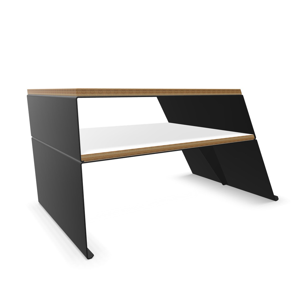Poise Couchtisch