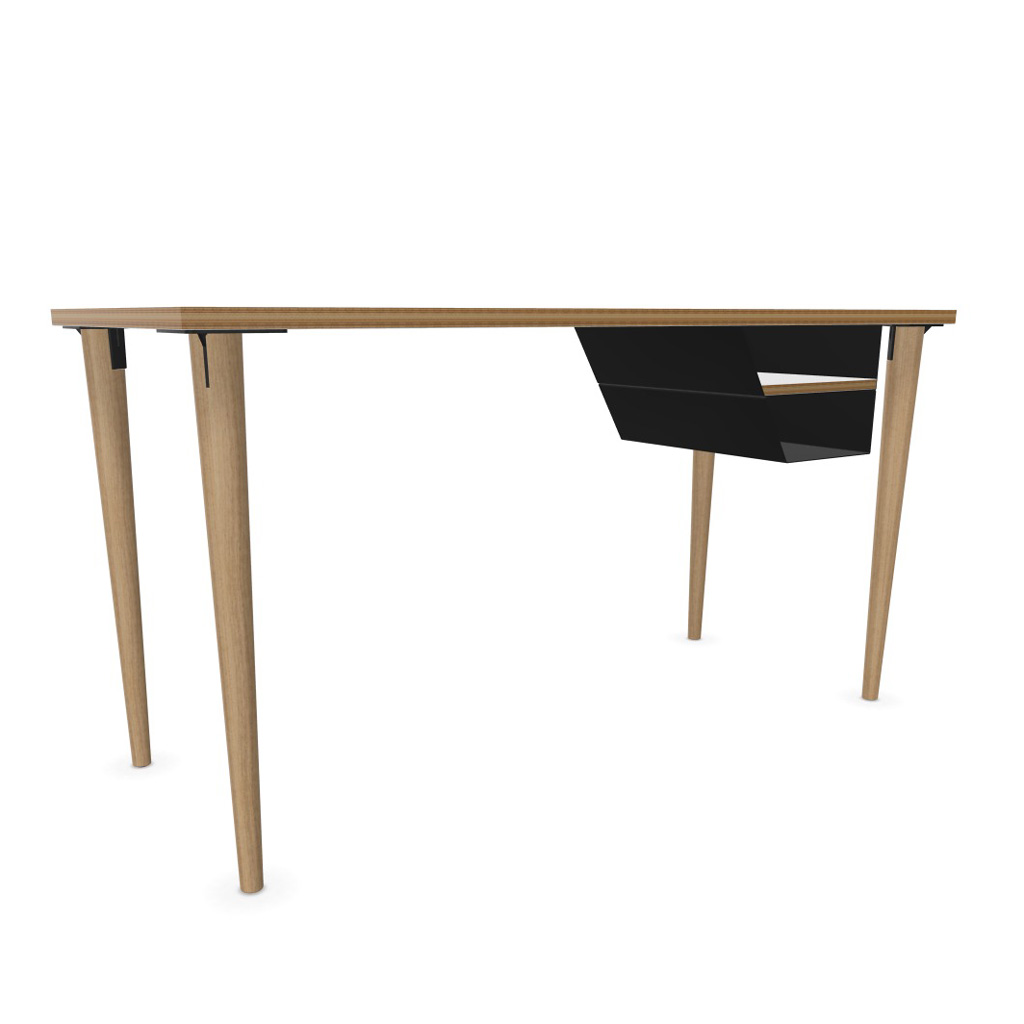 Poise Schreibtisch