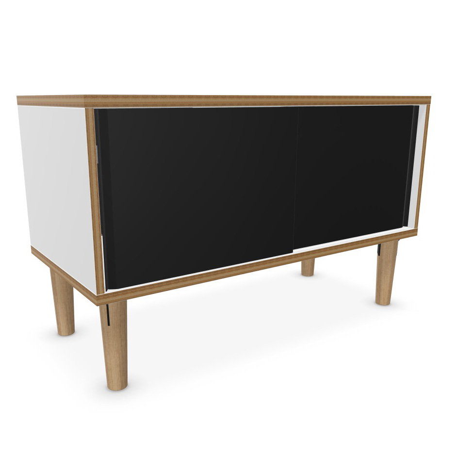 Poise Sideboard