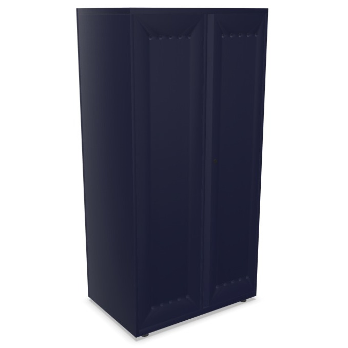 Kleiderschrank LateralFile B90H180