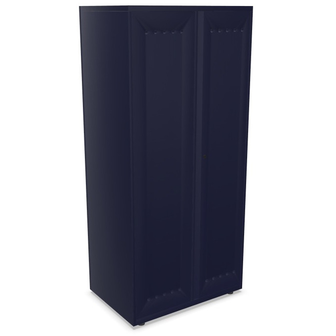 Kleiderschrank LateralFile B90H196