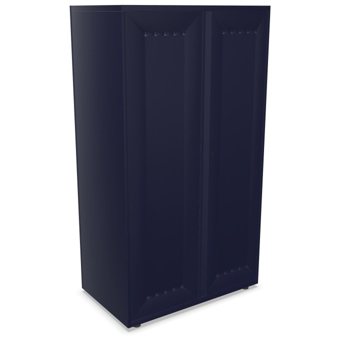 Kleiderschrank LateralFile B100H180