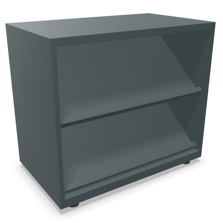 Magazinregal LateralFile B80H69