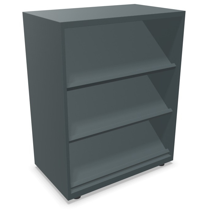 Magazinregal LateralFile B80H99