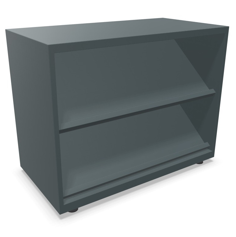 Magazinregal LateralFile B90H69