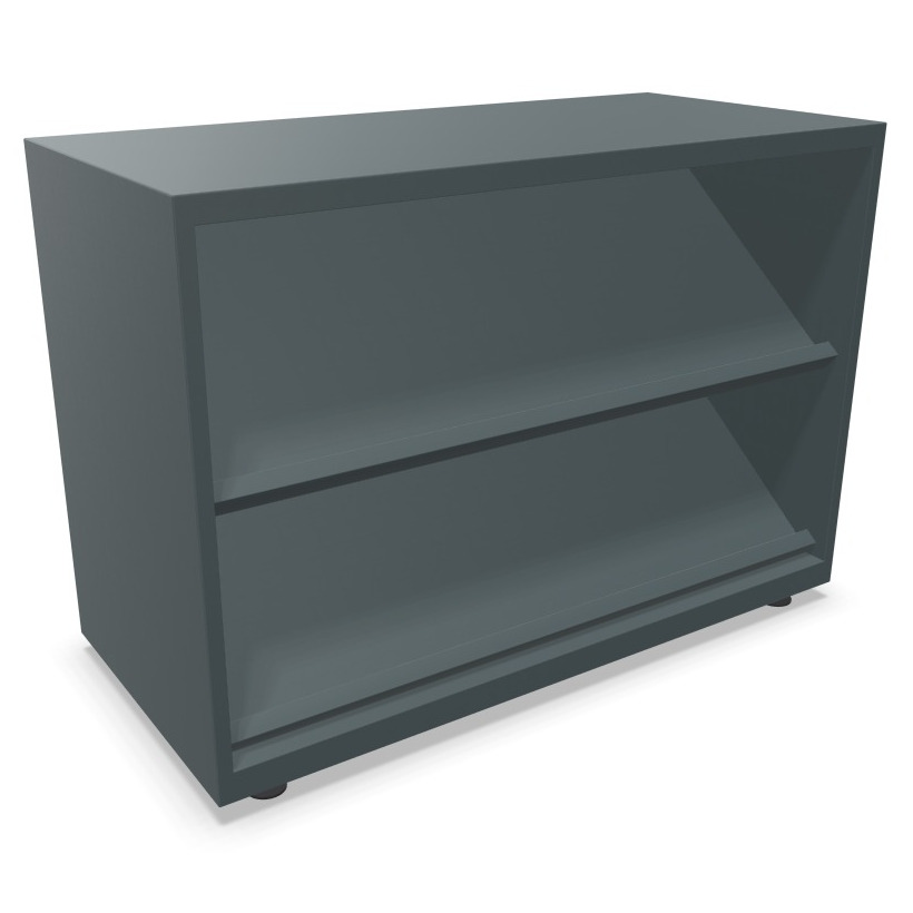Magazinregal LateralFile B100H69