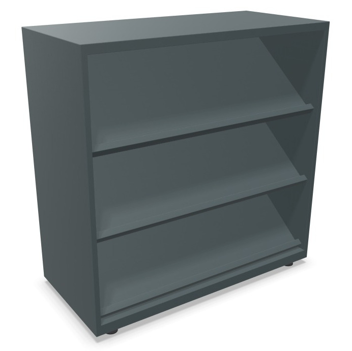 Magazinregal LateralFile B100H99