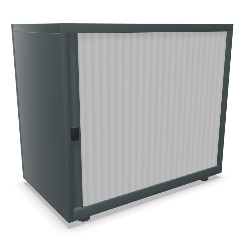 Rollladenschrank LateralFile B80H70