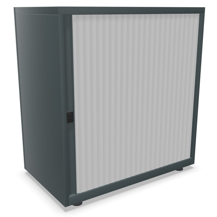 Rollladenschrank LateralFile B80H85