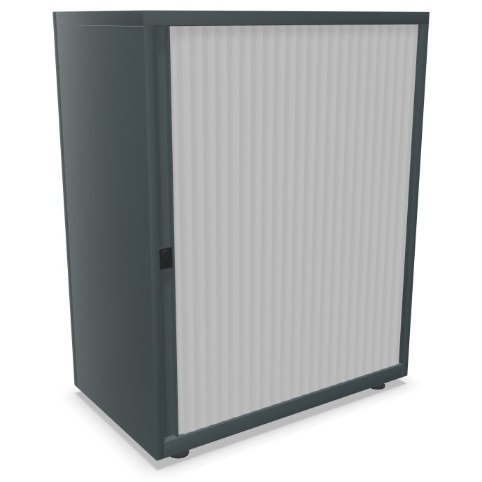 Rollladenschrank LateralFile B80H101
