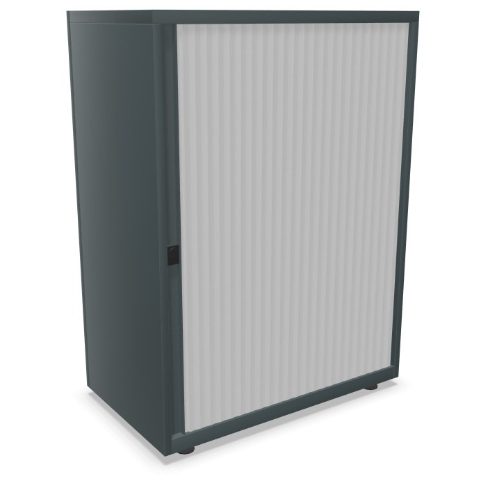Rollladenschrank LateralFile B80H108