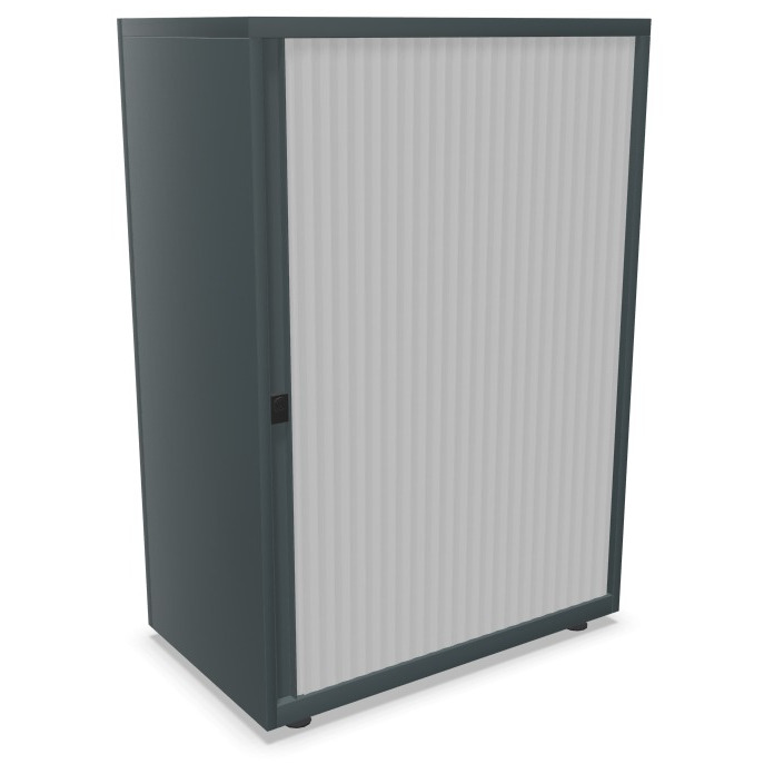 Rollladenschrank LateralFile B80H116