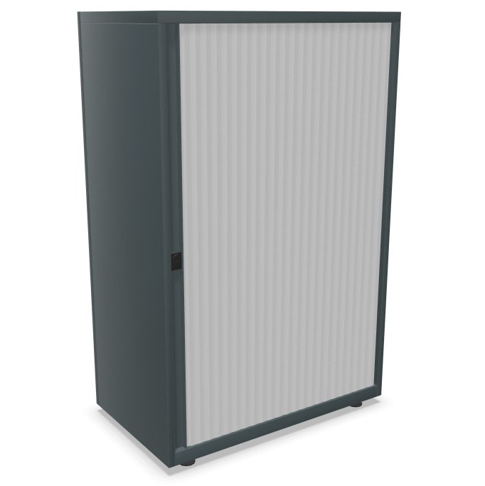 Rollladenschrank LateralFile B80H123