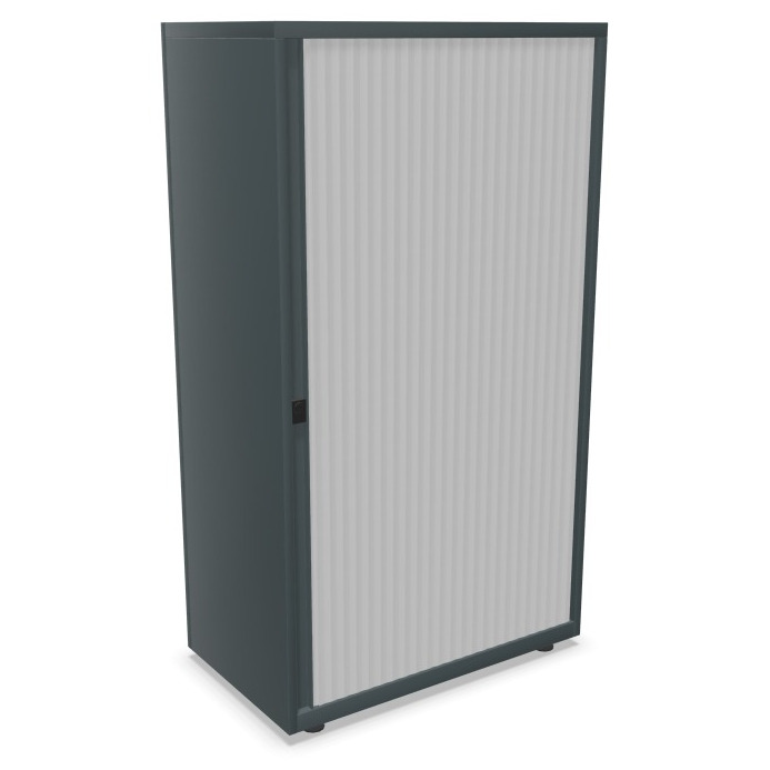 Rollladenschrank LateralFile B80H143